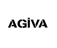 Agiva