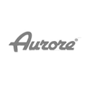Aurore