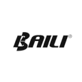 Baili