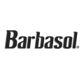 Barbasol
