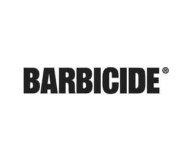 Barbicide