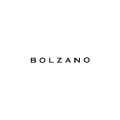 Bolzano Superinox
