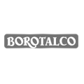 Borotalco Roberts