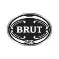 Brut