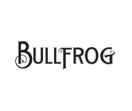 Bullfrog