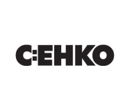 C:EHKO