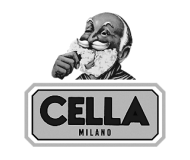 Cella Milano