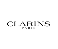 Clarins Paris