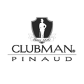 Clubman Pinaud