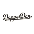 Dapper Dan