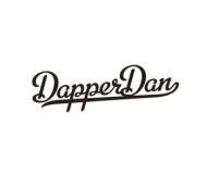 Dapper Dan