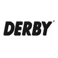 Derby