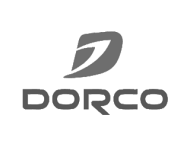Dorco