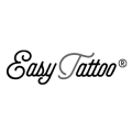 Easy Tattoo