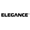 Elegance
