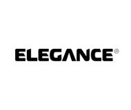 Elegance