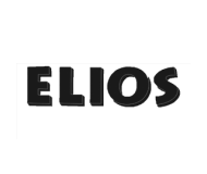 Elios