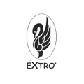 Extro Cosmesi