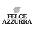 Felce Azzurra