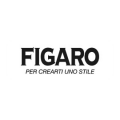 Figaro