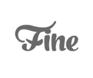 Fine