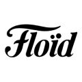 Floid