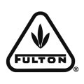 Fulton