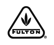 Fulton