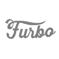 Furbo