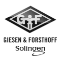 Giesen&Forsthoff