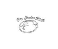 Grip Barber Supply