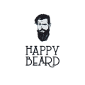 Happy Beard