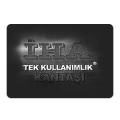 Iha Kantasi