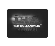 Iha Kantasi