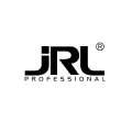 JRL