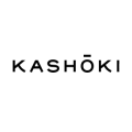 Kashoki
