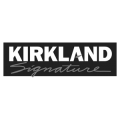 Kirkland Signature