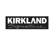 Kirkland Signature