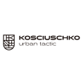 Kosciuschko Urban Tactic