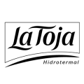 La Toja