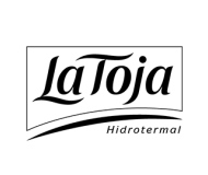 La Toja