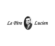 Le Pere Lucien