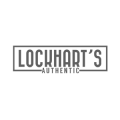 Lockhart's