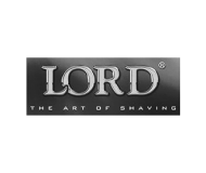 Lord