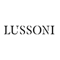 Lussoni