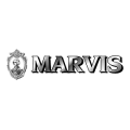 Marvis