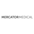 Mercator Medical
