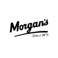 Morgan's