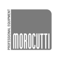 Morocutti