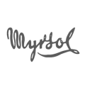 Myrsol